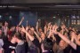 Thumbs/tn_BZB in VdG 152.jpg